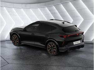 Cupra Formentor VZ Extreme 2.0 TSI 4Drive MATRIX-LED PANO *288*