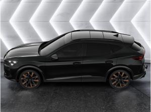 Cupra Formentor VZ Extreme 2.0 TSI 4Drive MATRIX-LED PANO *288*