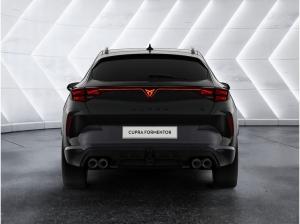 Cupra Formentor VZ Extreme 2.0 TSI 4Drive MATRIX-LED PANO *288*