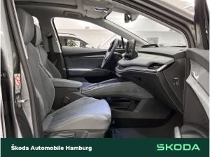 Skoda ENYAQ Enyaq 85 _LGE
