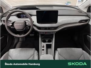 Skoda ENYAQ Enyaq 85 _LGE