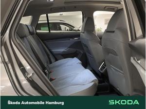 Skoda ENYAQ Enyaq 85 _LGE
