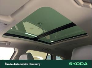 Skoda ENYAQ Enyaq 85 _LGE