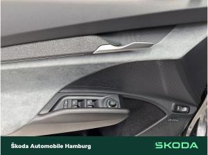 Skoda ENYAQ Enyaq 85 _LGE