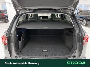 Skoda ENYAQ Enyaq 85 _LGE