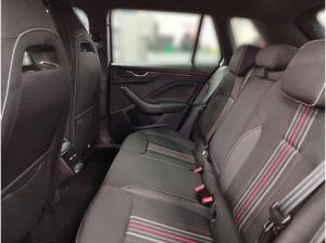 Skoda Kamiq Monte Carlo 1,0 TSI 7-Gang-DSG zzgl. 750€ Zusatzprämie*