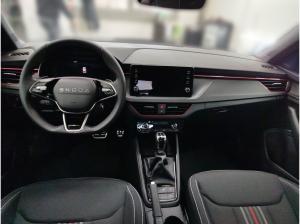 Skoda Kamiq Monte Carlo 1,0 TSI 7-Gang-DSG zzgl. 750€ Zusatzprämie*