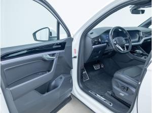 Volkswagen Touareg 3.0 V6 TDI R-Line 4Motion *DSG*APP*ACC*NAV*RFK*LED*