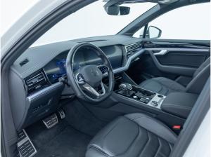 Volkswagen Touareg 3.0 V6 TDI R-Line 4Motion *DSG*APP*ACC*NAV*RFK*LED*