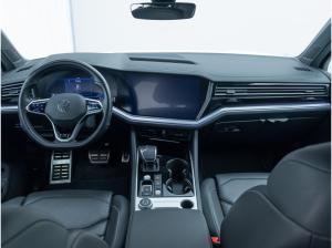 Volkswagen Touareg 3.0 V6 TDI R-Line 4Motion *DSG*APP*ACC*NAV*RFK*LED*
