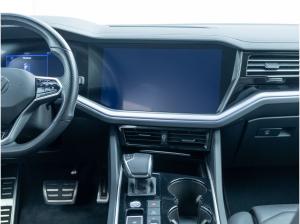 Volkswagen Touareg 3.0 V6 TDI R-Line 4Motion *DSG*APP*ACC*NAV*RFK*LED*