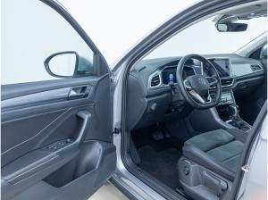 Volkswagen T-Roc 2.0 TDI Style DSG*RFK*NAV*APP*ACC*LED*VC*