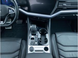 Volkswagen Touareg 3.0 V6 TDI R-Line 4Motion *DSG*APP*ACC*NAV*RFK*LED*