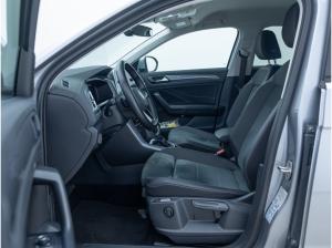 Volkswagen T-Roc 2.0 TDI Style DSG*RFK*NAV*APP*ACC*LED*VC*
