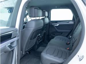 Volkswagen Touareg 3.0 V6 TDI R-Line 4Motion *DSG*APP*ACC*NAV*RFK*LED*