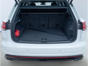 Volkswagen Touareg 3.0 V6 TDI R-Line 4Motion *DSG*APP*ACC*NAV*RFK*LED*