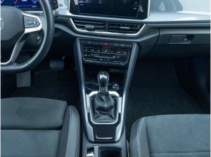 Volkswagen T-Roc 2.0 TDI Style DSG*RFK*NAV*APP*ACC*LED*VC*