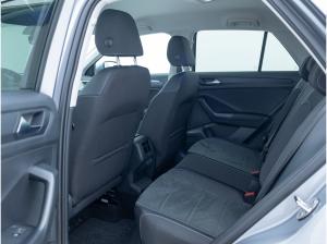 Volkswagen T-Roc 2.0 TDI Style DSG*RFK*NAV*APP*ACC*LED*VC*
