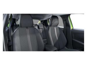 Peugeot 208 ALLURE Benzin 100 - LAGERWAGEN