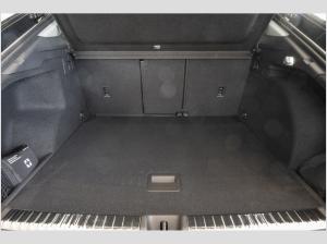 Audi Q3 Sportback TDI S tronic Tech plus/AHK/S line Exterieur