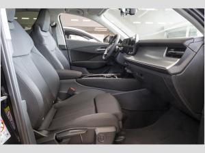 Audi Q3 Sportback TDI S tronic Tech plus/AHK/S line Exterieur