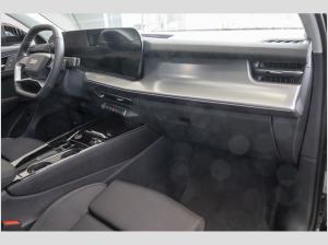 Audi Q3 Sportback TDI S tronic Tech plus/AHK/S line Exterieur