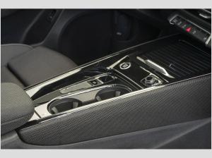 Audi Q3 Sportback TDI S tronic Tech plus/AHK/S line Exterieur