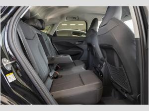 Audi Q3 Sportback TDI S tronic Tech plus/AHK/S line Exterieur
