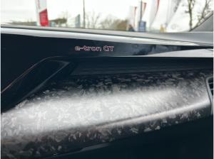 Audi RS e-tron GT performance Carbon/S-Sitze/Laser/360°/HuD