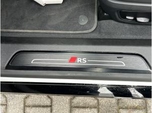 Audi RS e-tron GT performance Carbon/S-Sitze/Laser/360°/HuD