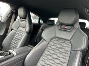 Audi RS e-tron GT performance Carbon/S-Sitze/Laser/360°/HuD
