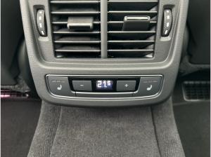 Audi e-tron GT S qu. Black/Facelift/Pano/Laser/HuD/ACC/360°