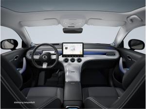 smart #3 Premium inkl. 6.000€ E-Prämie Anzahlung¹ - TUI-Sonderedition inkl. 500€ Reisegutschein**