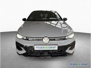 Volkswagen Golf 2.0 TSI DSG GTI Clubsport NAV BLACK PANO 19
