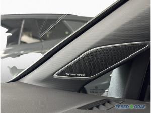 Volkswagen Golf 2.0 TSI DSG GTI Clubsport NAV BLACK PANO 19