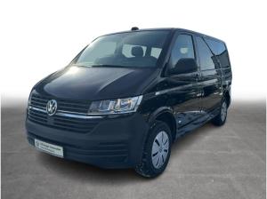 Volkswagen T6.1 Kombi L1H1 2.0 TDI DSG Navi Radio PDC