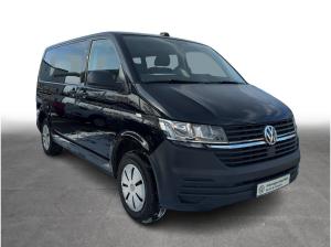 Volkswagen T6.1 Kombi L1H1 2.0 TDI DSG Navi Radio PDC