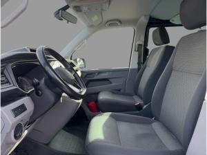 Volkswagen T6.1 Kombi L1H1 2.0 TDI DSG Navi Radio PDC