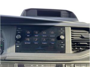 Volkswagen T6.1 Kombi L1H1 2.0 TDI DSG Navi Radio PDC