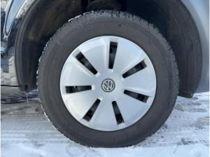 Volkswagen T6.1 Kombi L1H1 2.0 TDI DSG Navi Radio PDC