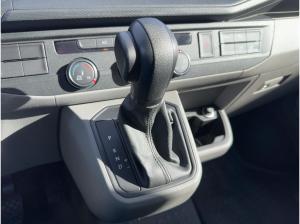 Volkswagen T6.1 Kombi L1H1 2.0 TDI DSG Navi Radio PDC