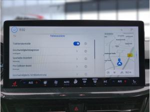 Ford Focus Turnier 1.0 EcoBoost ST-Line Automatik Navi