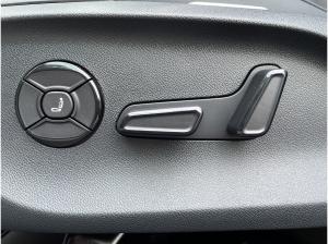 Volkswagen Passat Variant 1.5 eTSI DSG Business