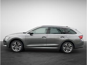 Skoda Octavia Combi 2.0 TDI DSG Balance