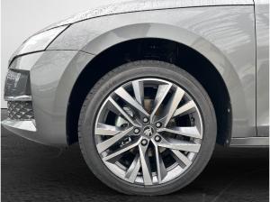 Skoda Octavia Combi 2.0 TDI DSG Balance