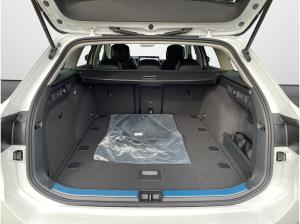 Volkswagen Passat Variant 1.5 eTSI DSG Business