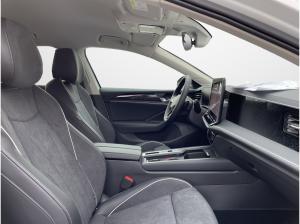 Volkswagen Passat Variant 1.5 eTSI DSG Business