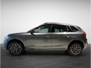 Skoda Kamiq 1.0 TSI DSG Balance