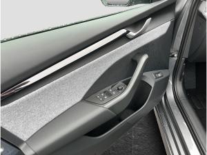 Skoda Octavia Combi 2.0 TDI DSG Balance