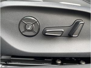 Volkswagen Passat Variant 1.5 eTSI DSG Business